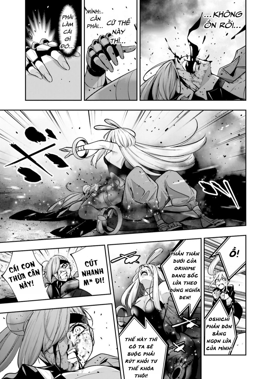 page_16