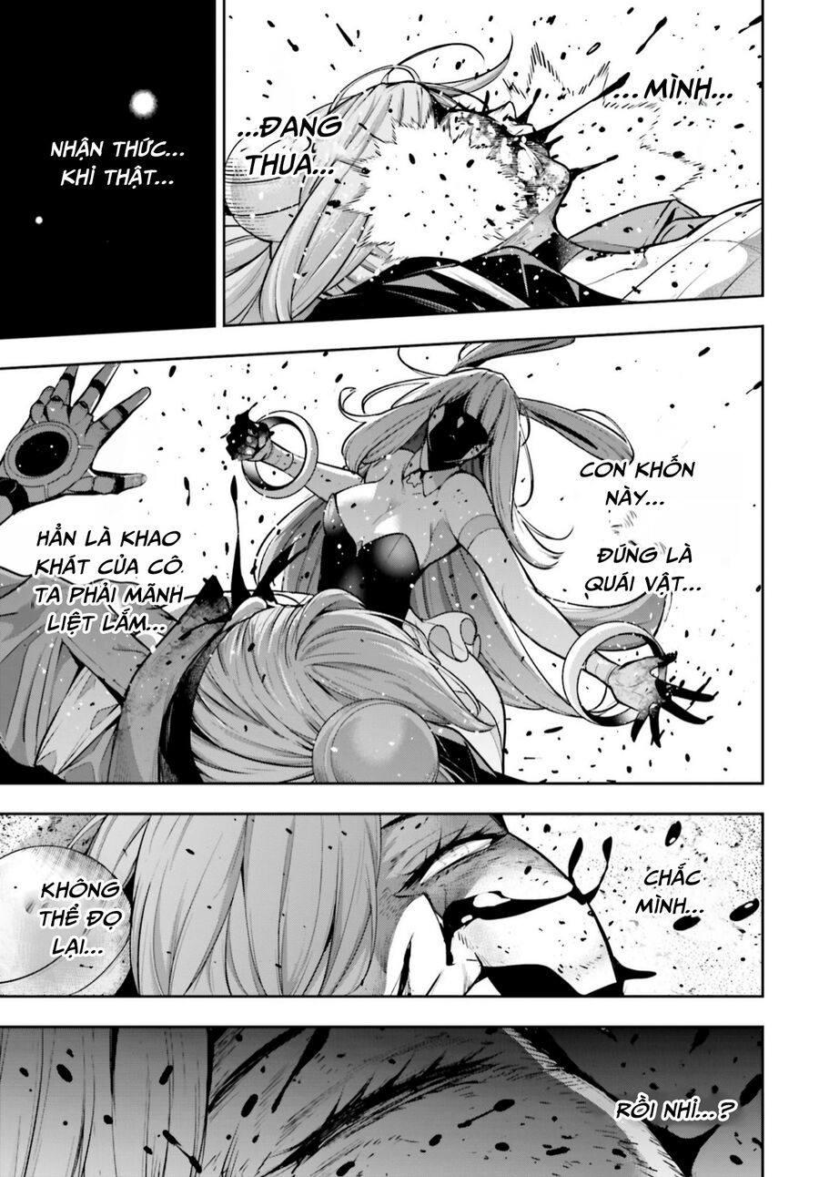 page_18