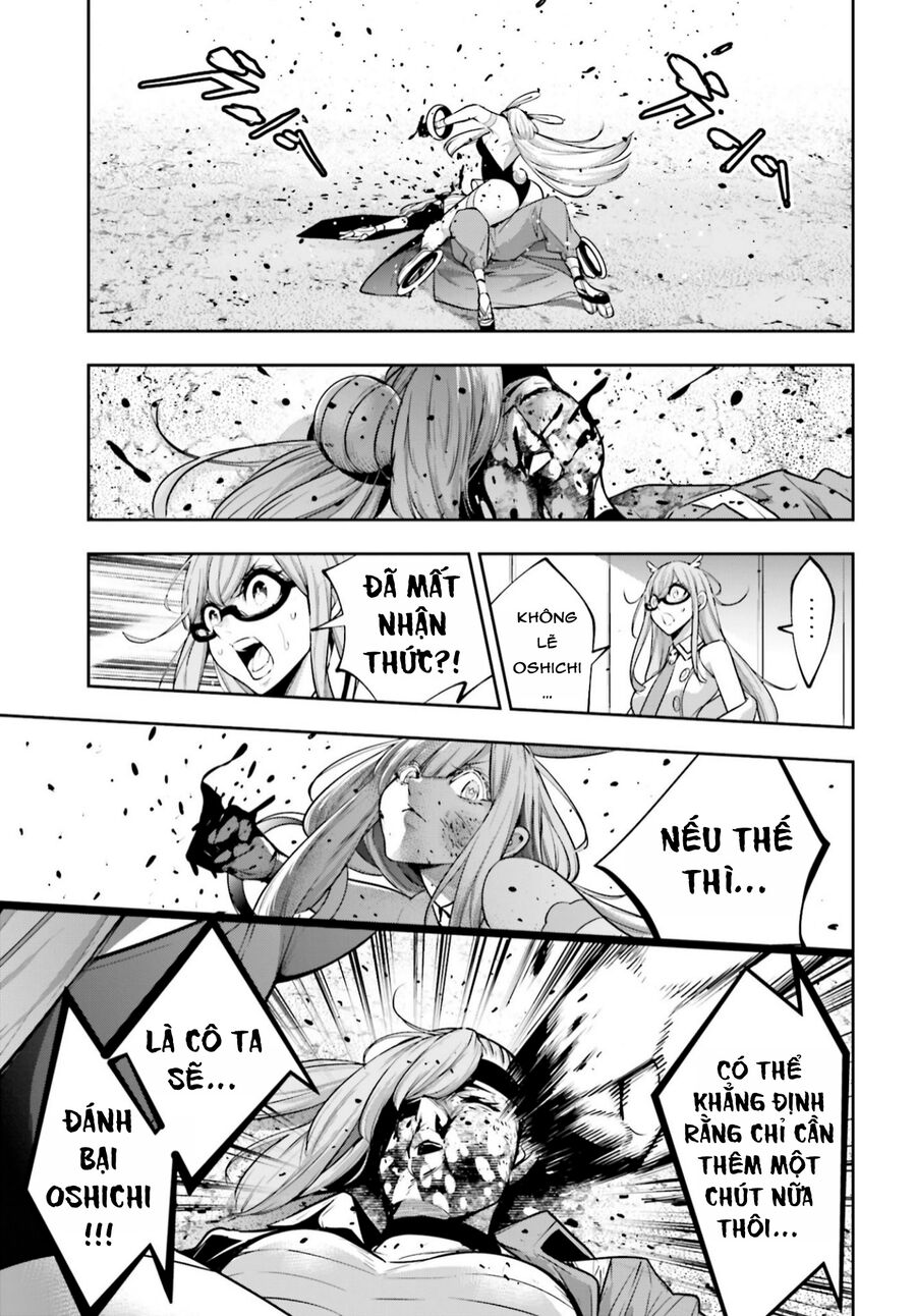 page_22