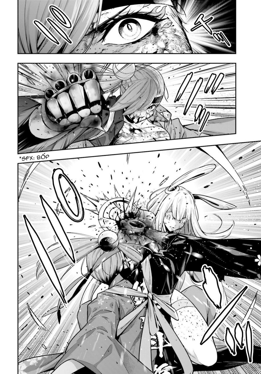 page_23
