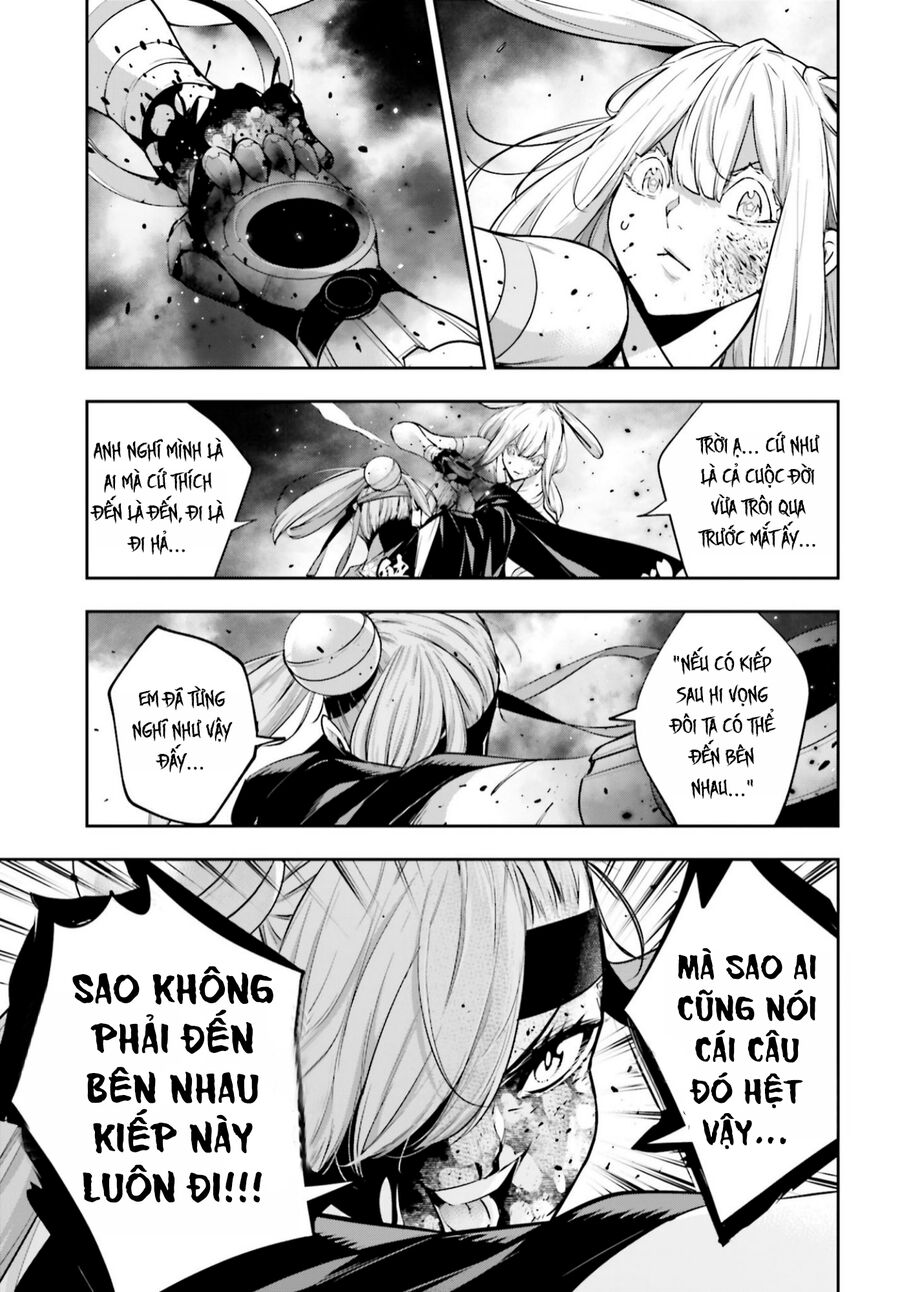 page_24