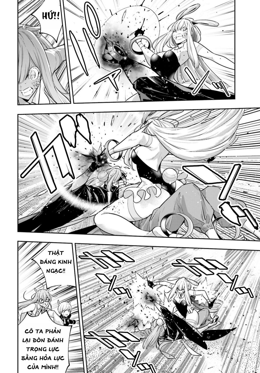 page_25