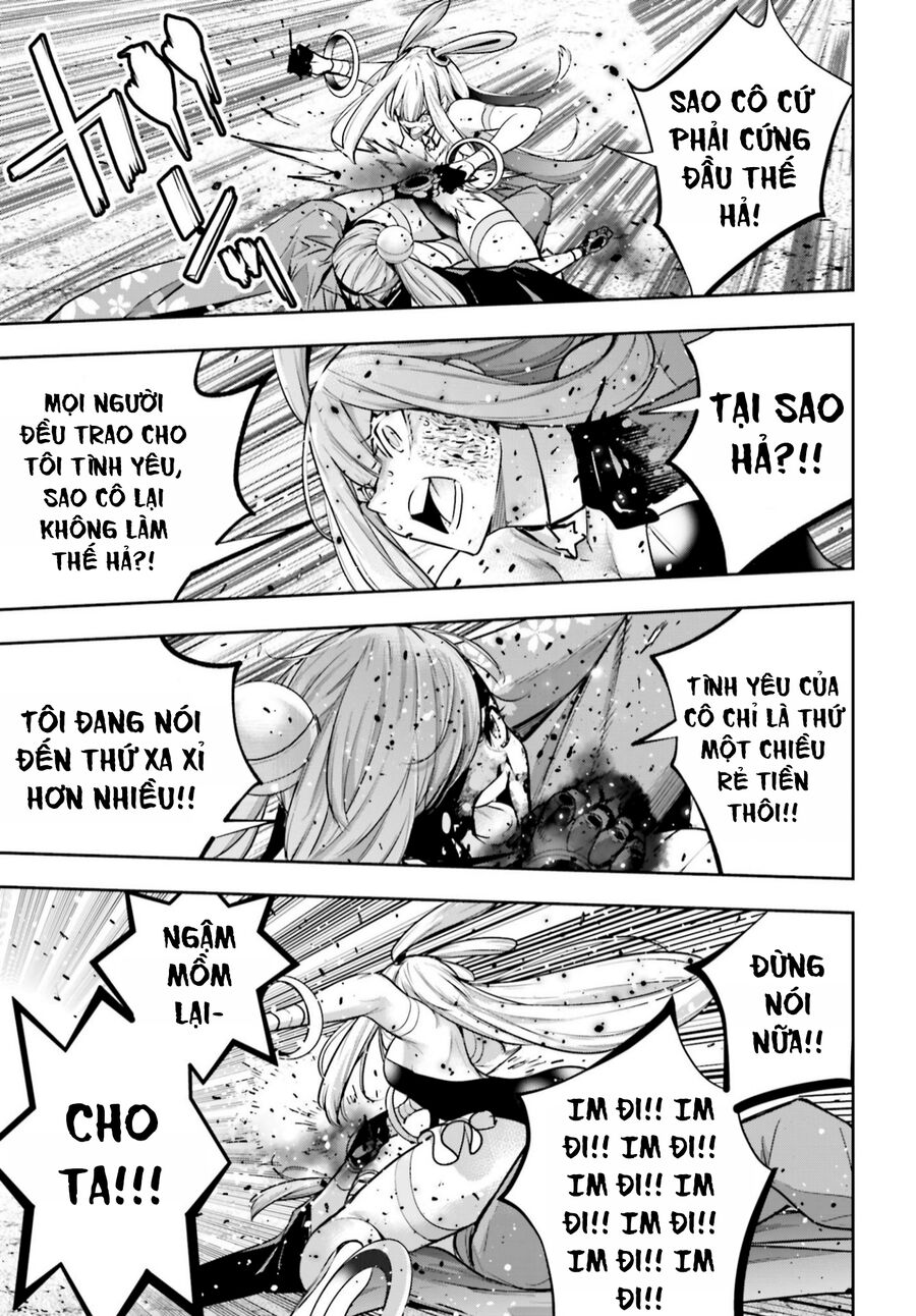 page_26