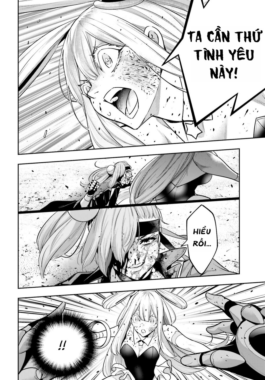 page_27
