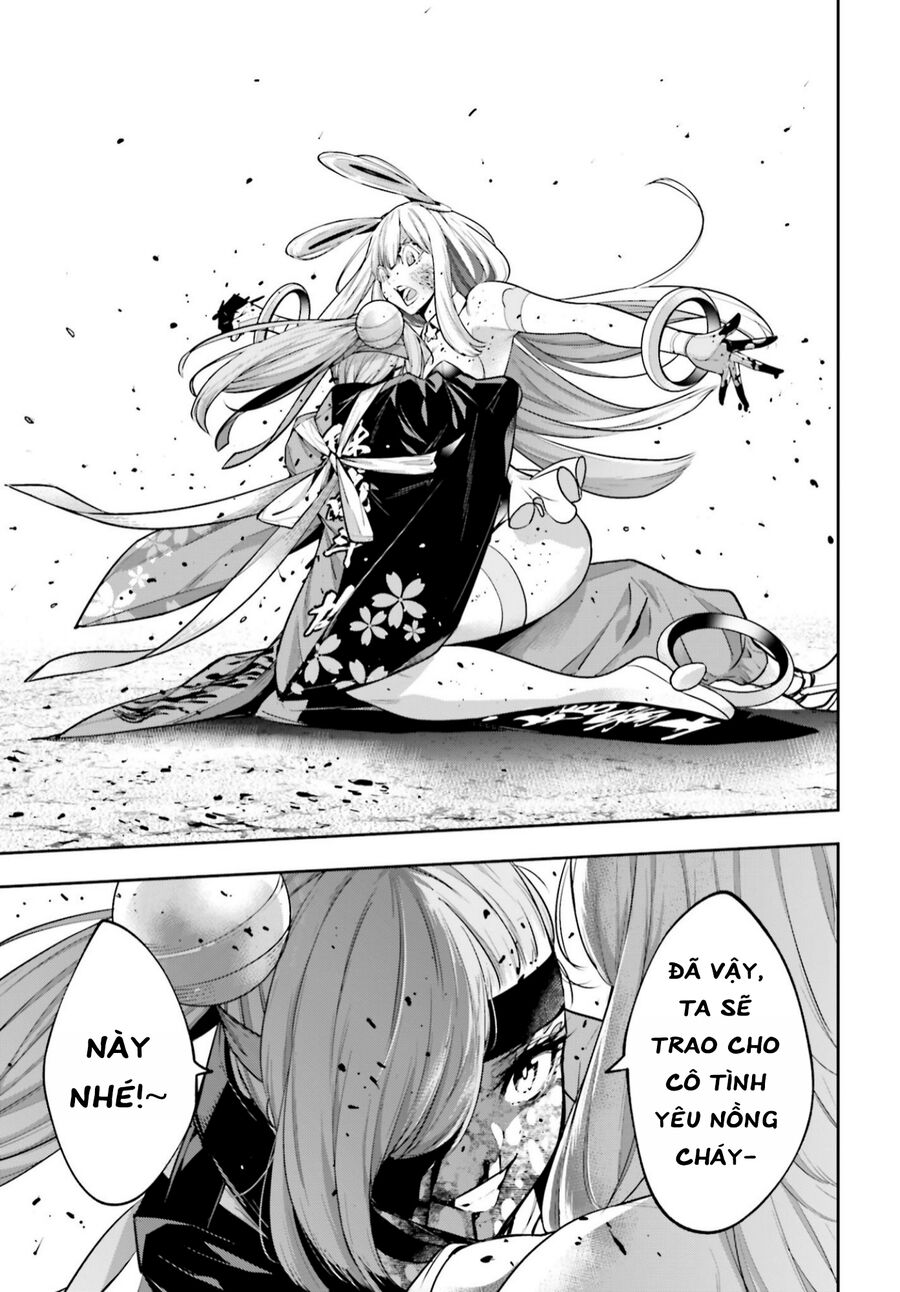page_28