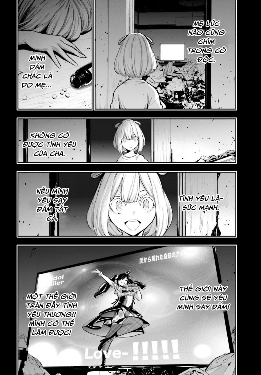 page_3