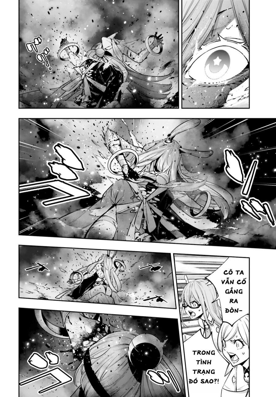 page_31
