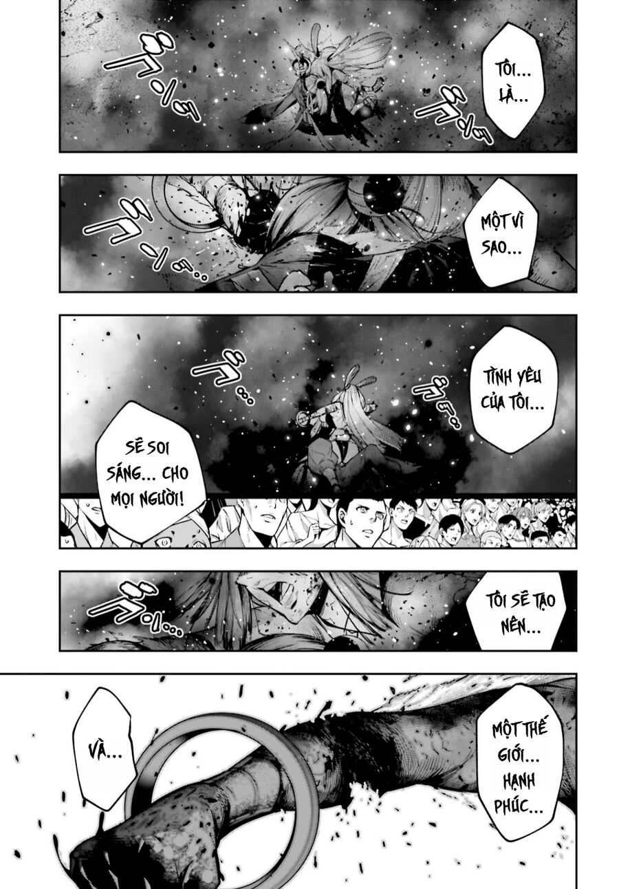 page_32