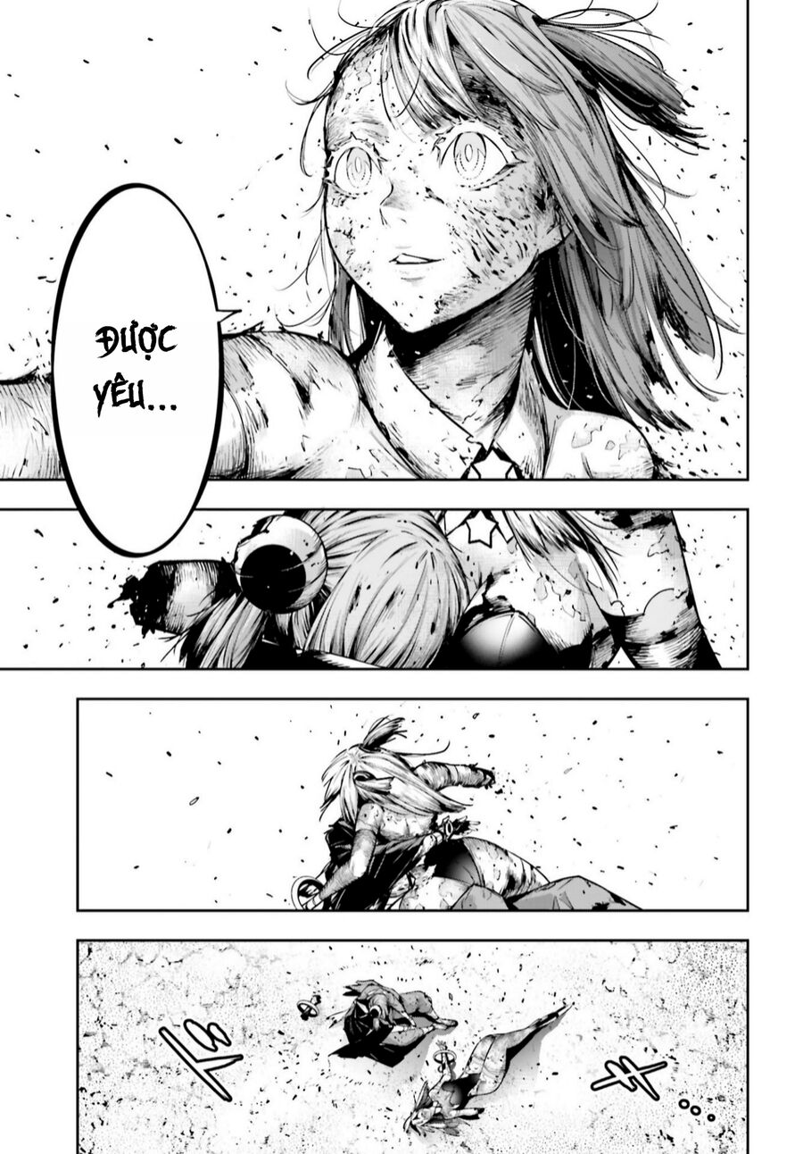 page_34