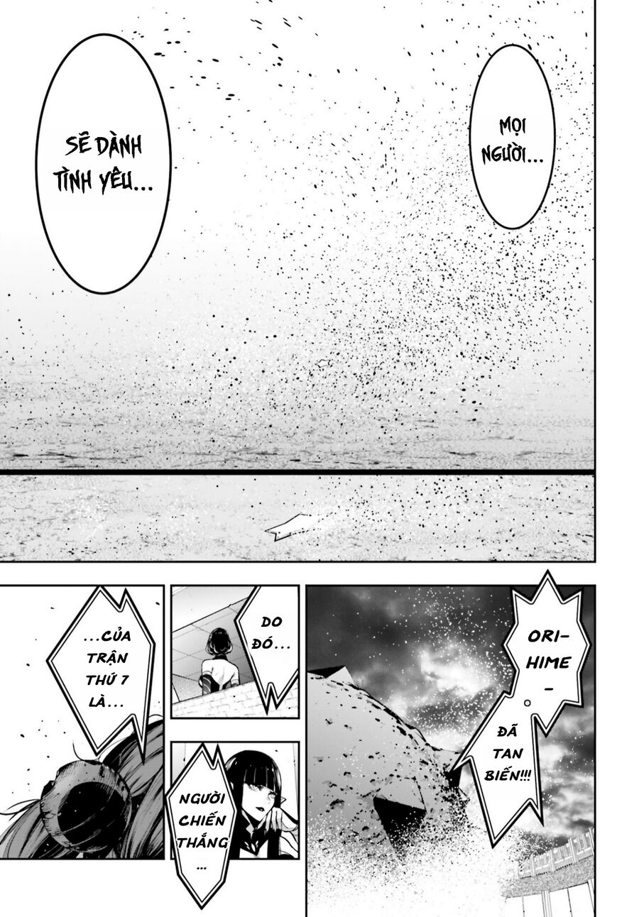page_36