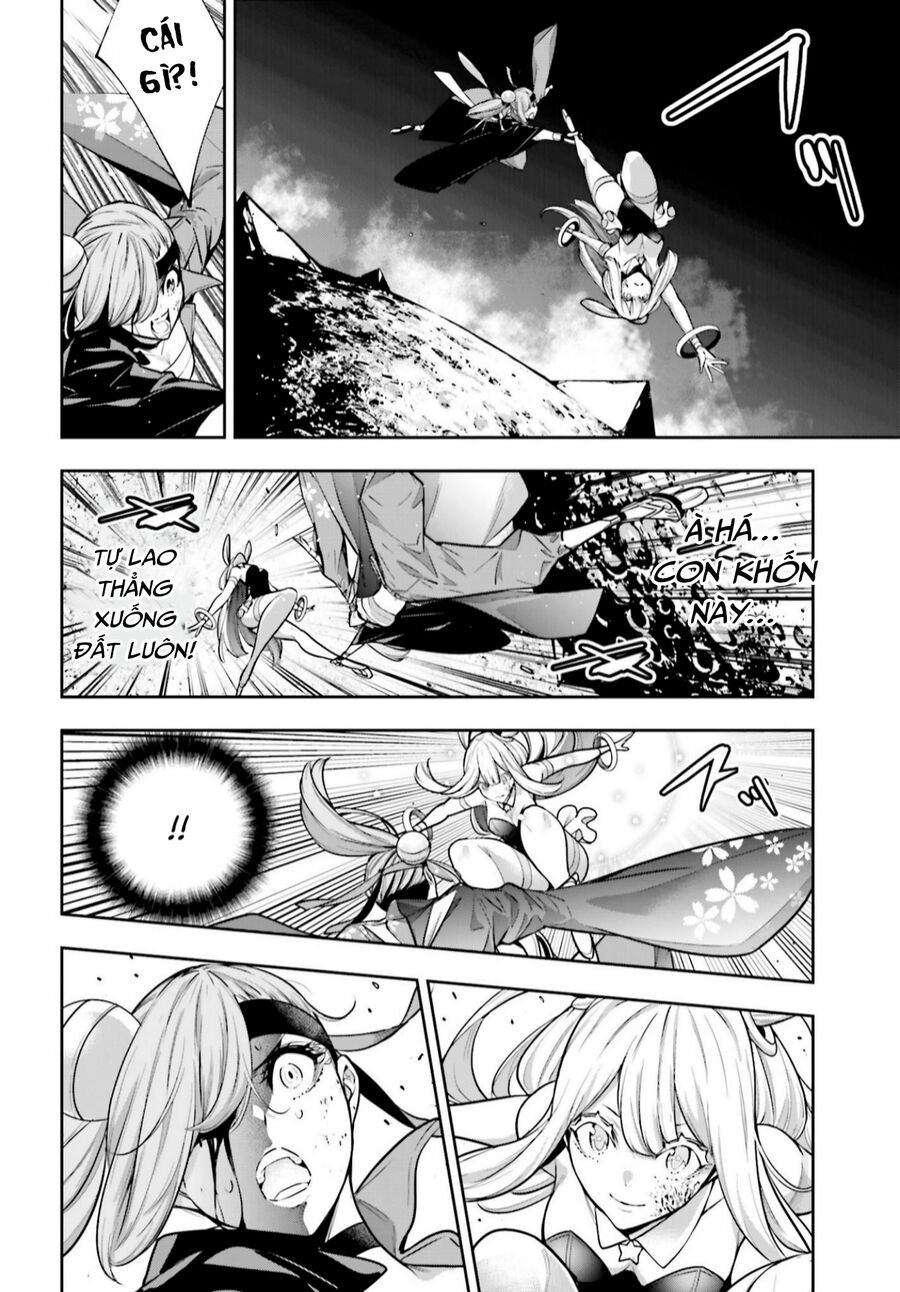 page_9