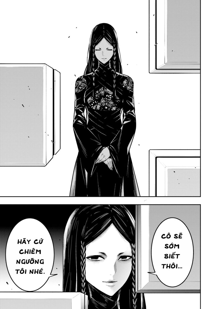 page_18