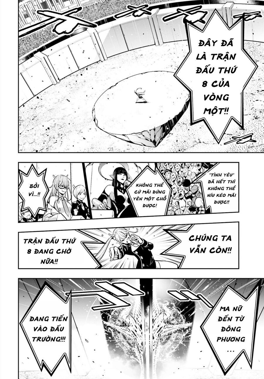 page_19