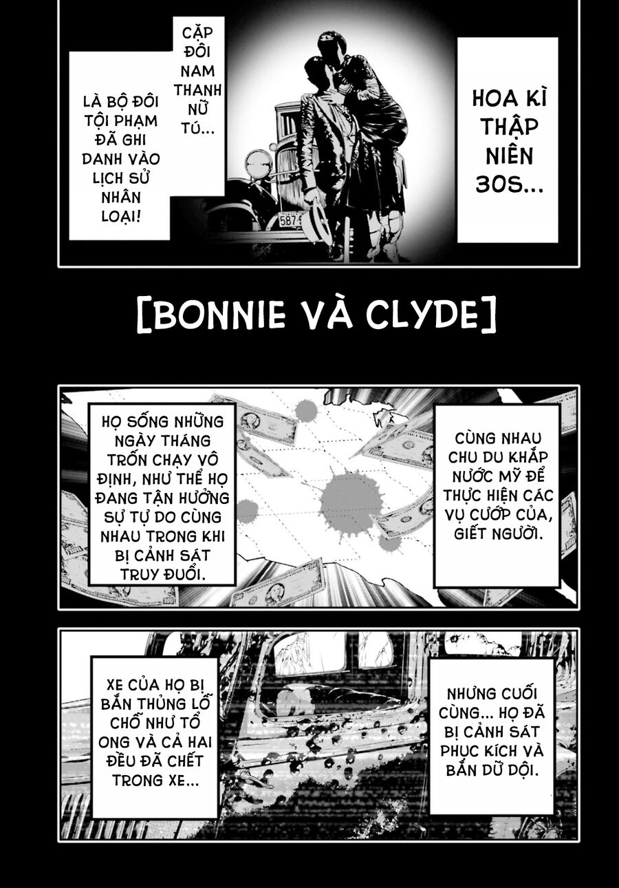 page_20