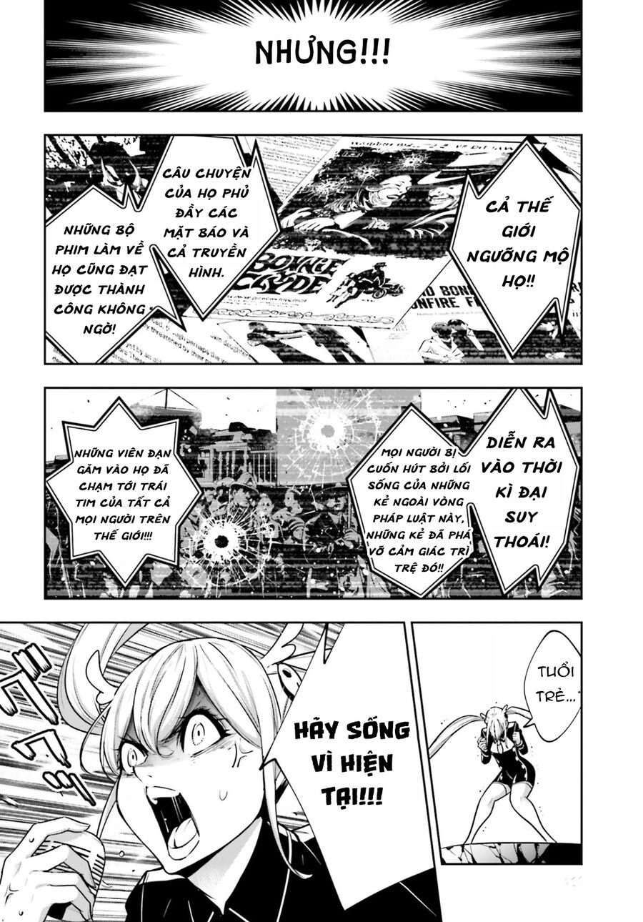 page_21