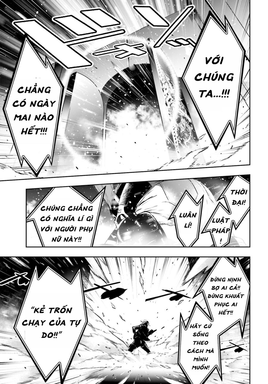 page_22