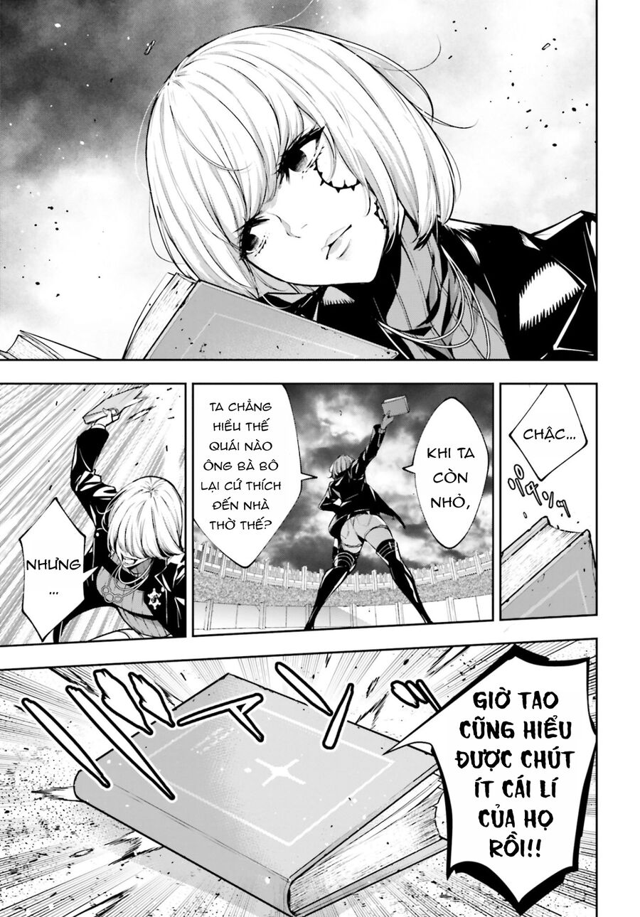 page_24