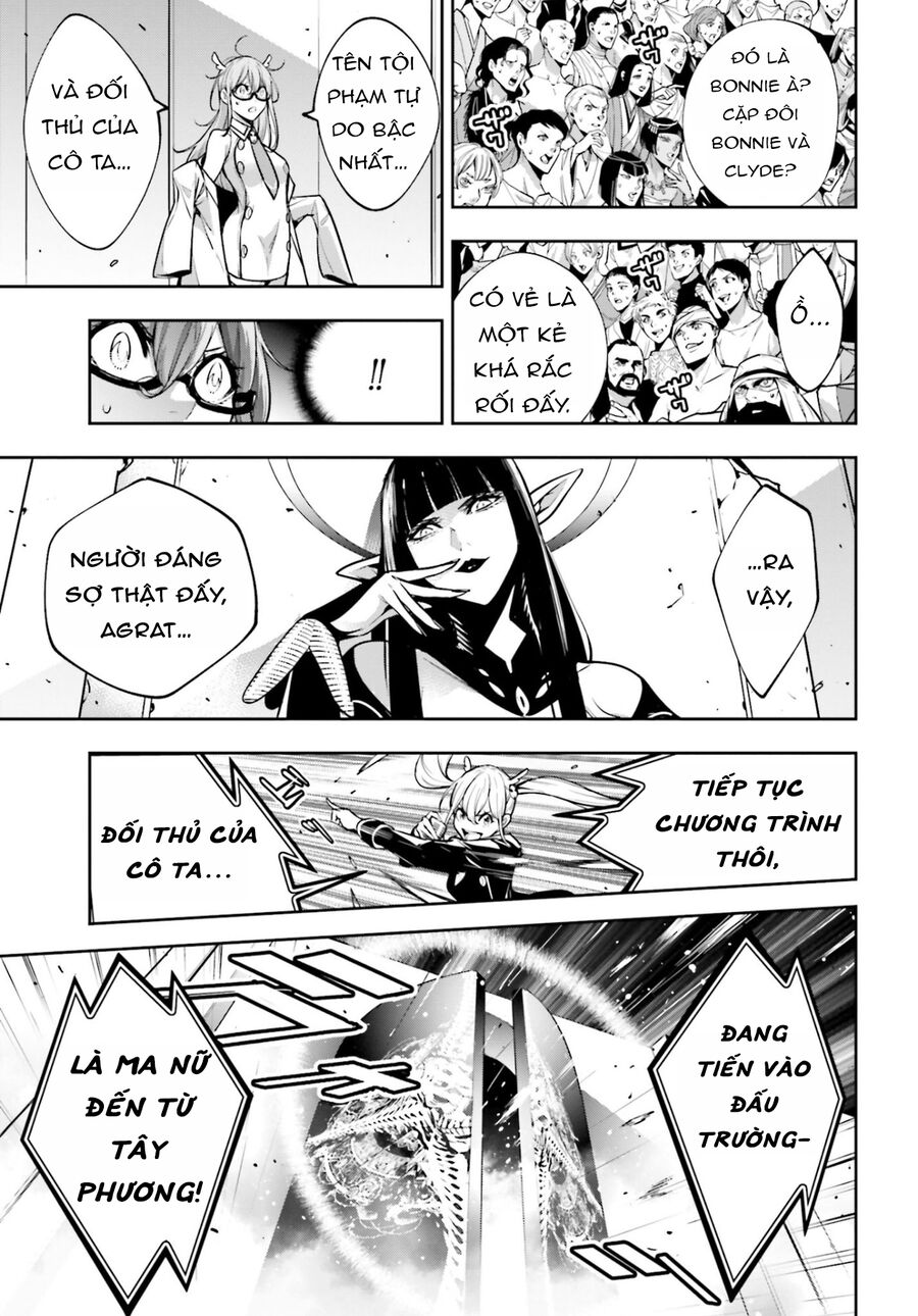 page_26