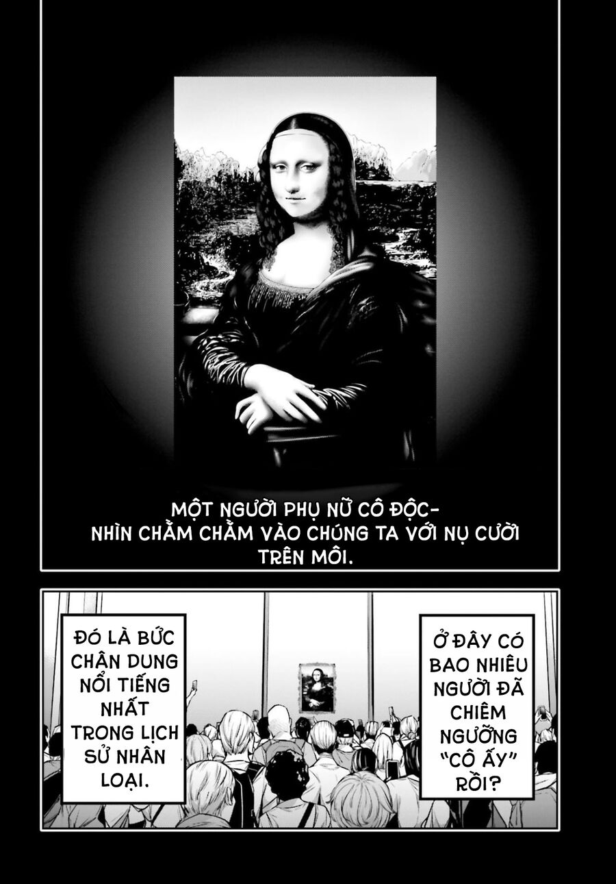 page_27