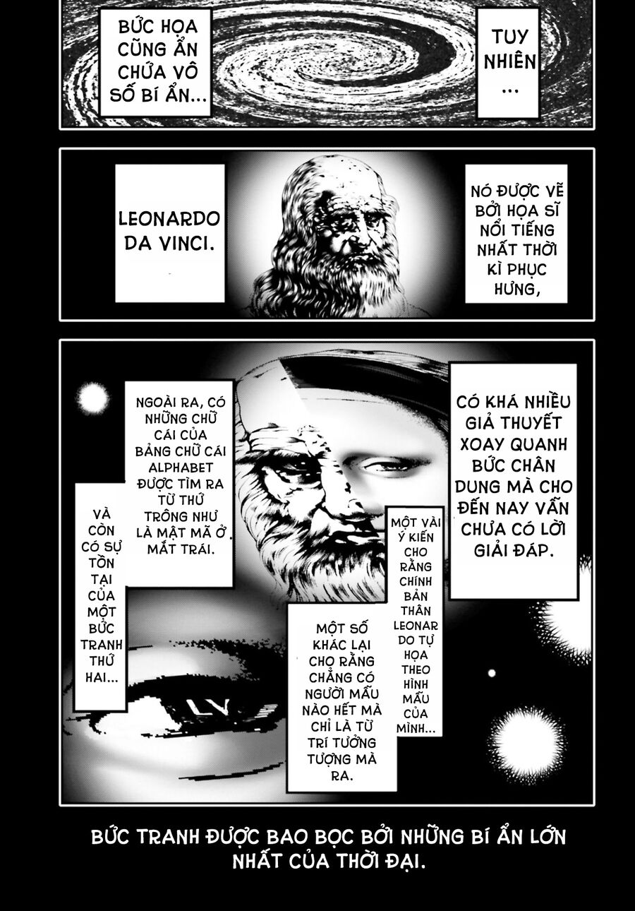 page_28