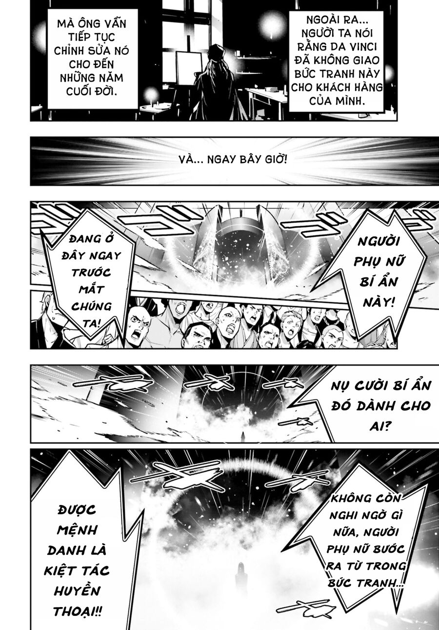 page_29