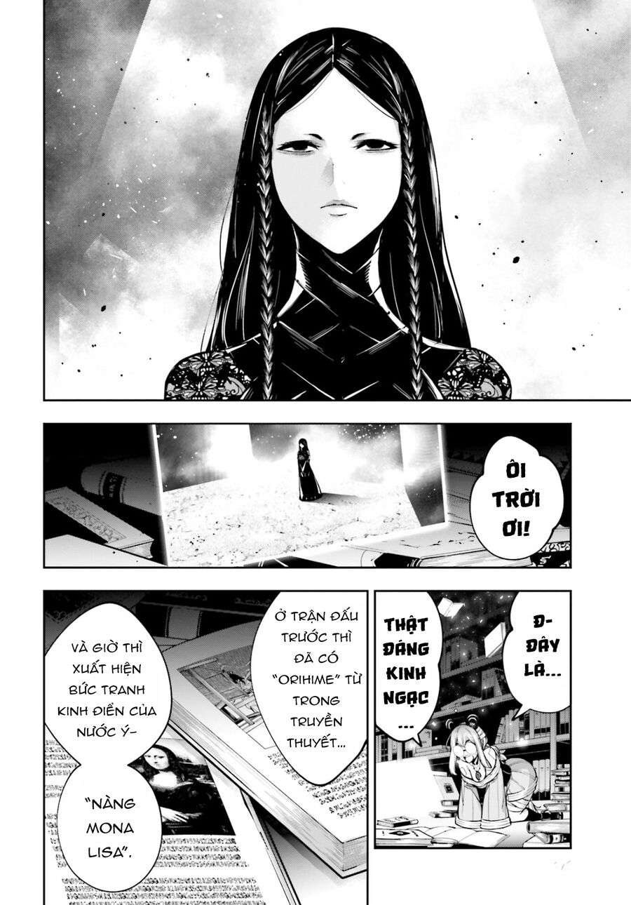 page_31