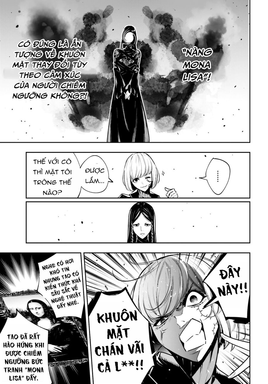 page_36