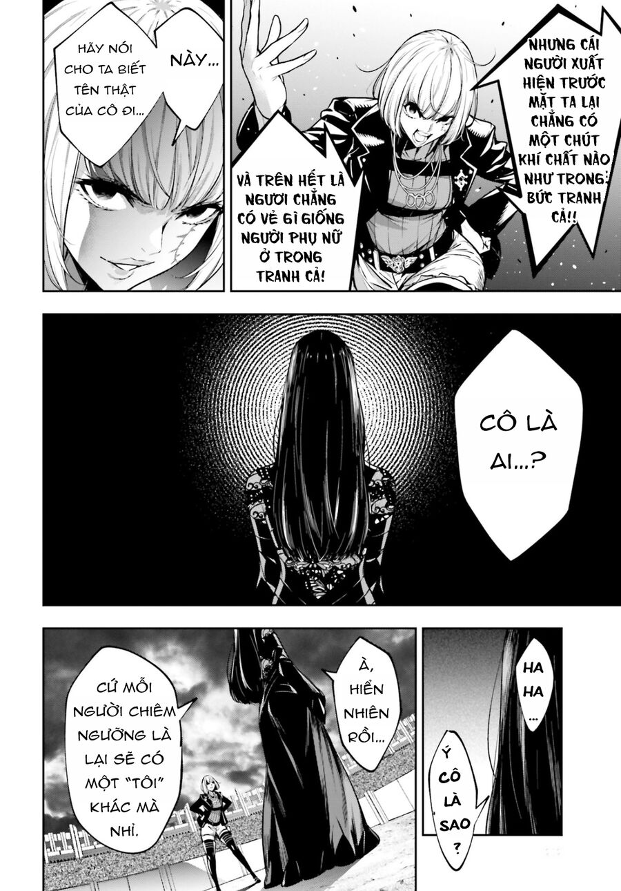 page_37