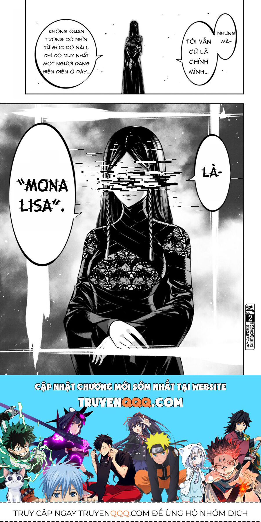 page_38