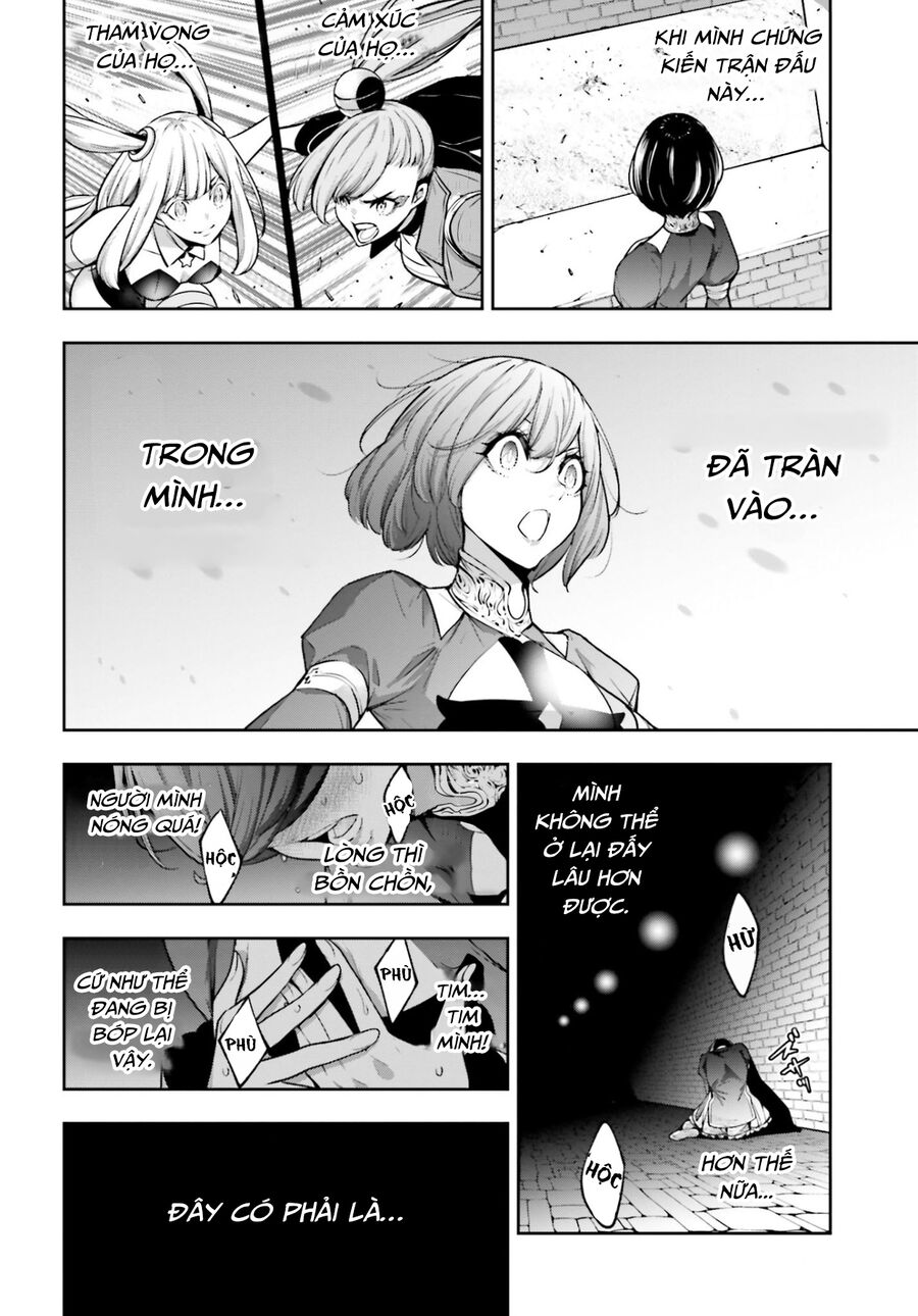 page_9
