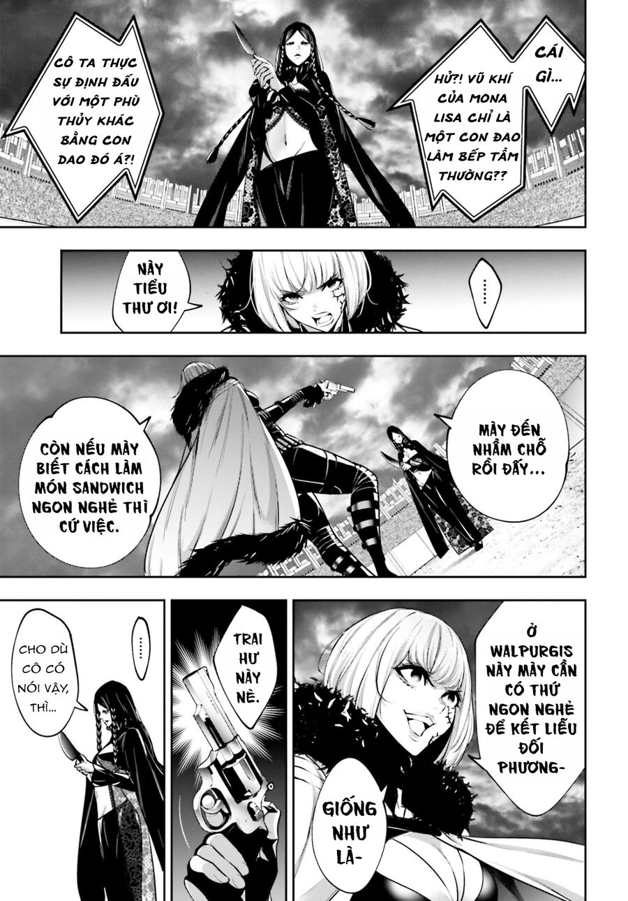 page_13