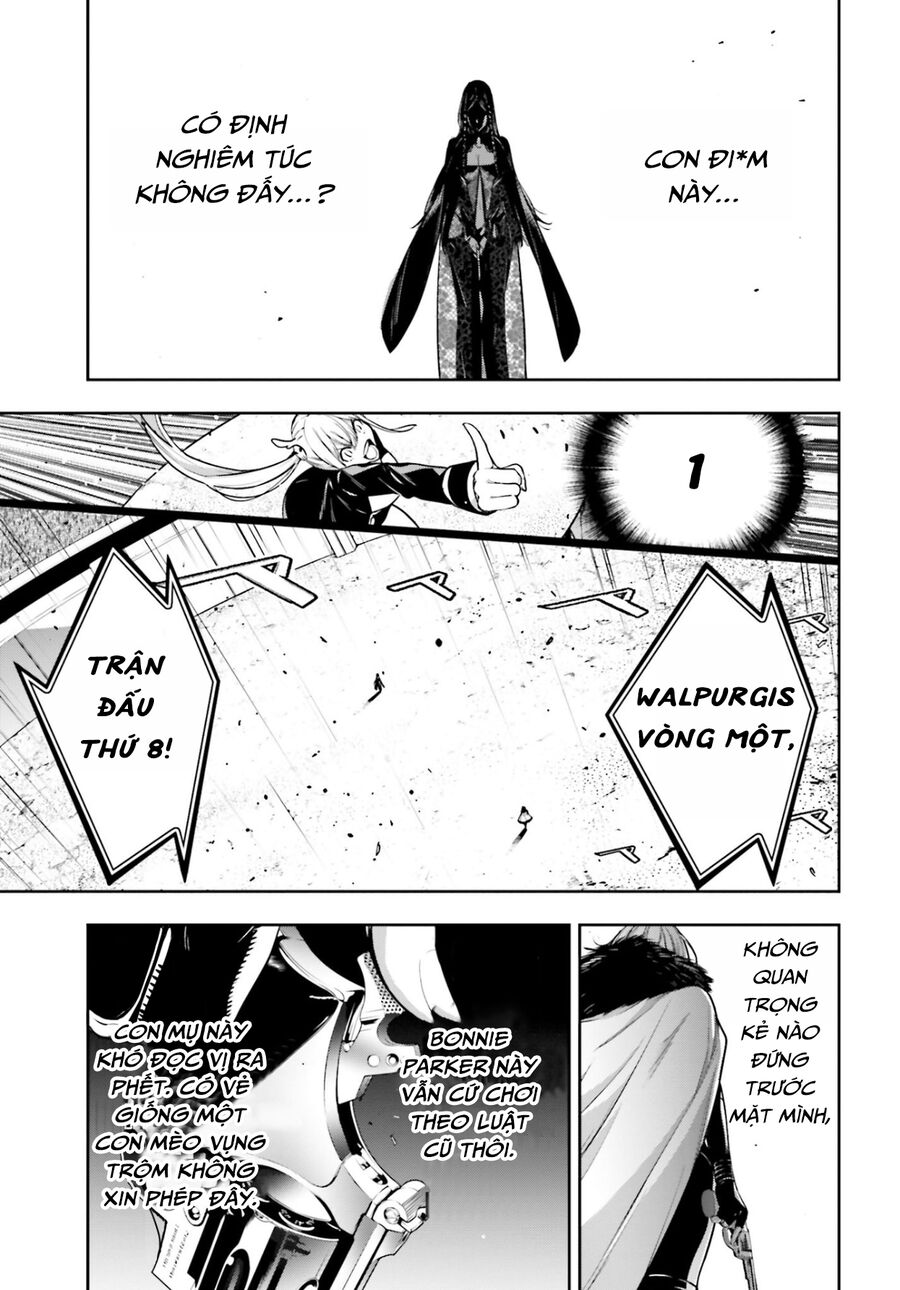 page_15