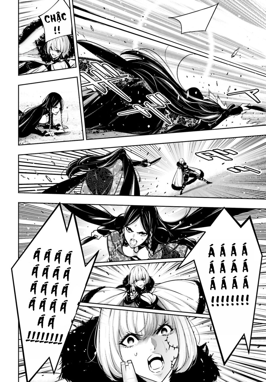 page_18
