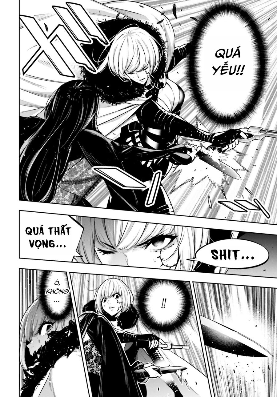 page_20