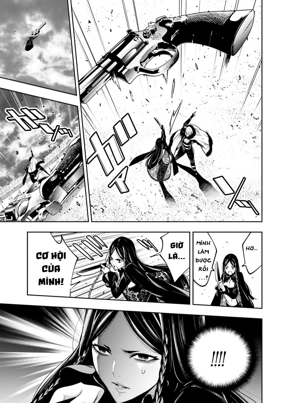 page_21
