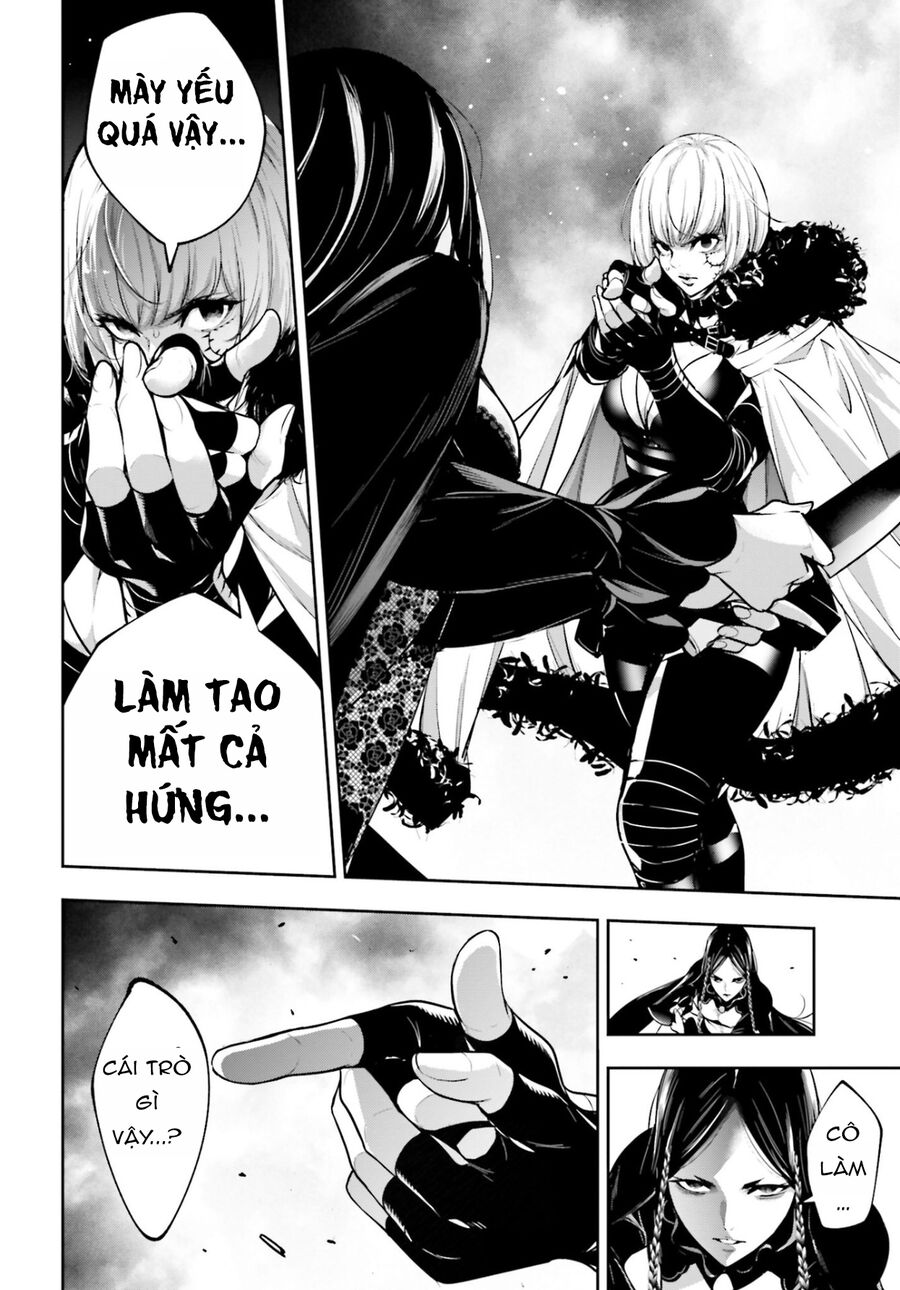 page_22