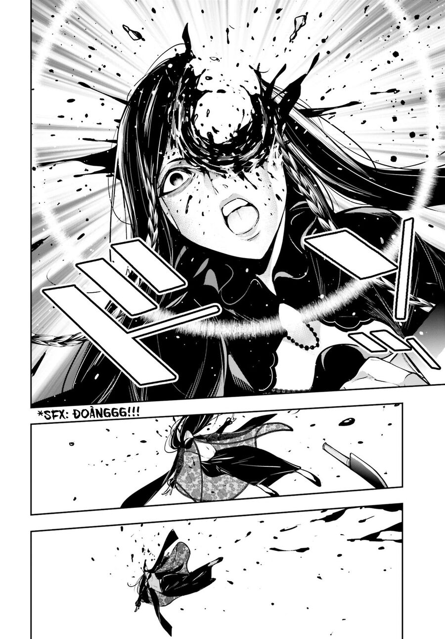 page_24