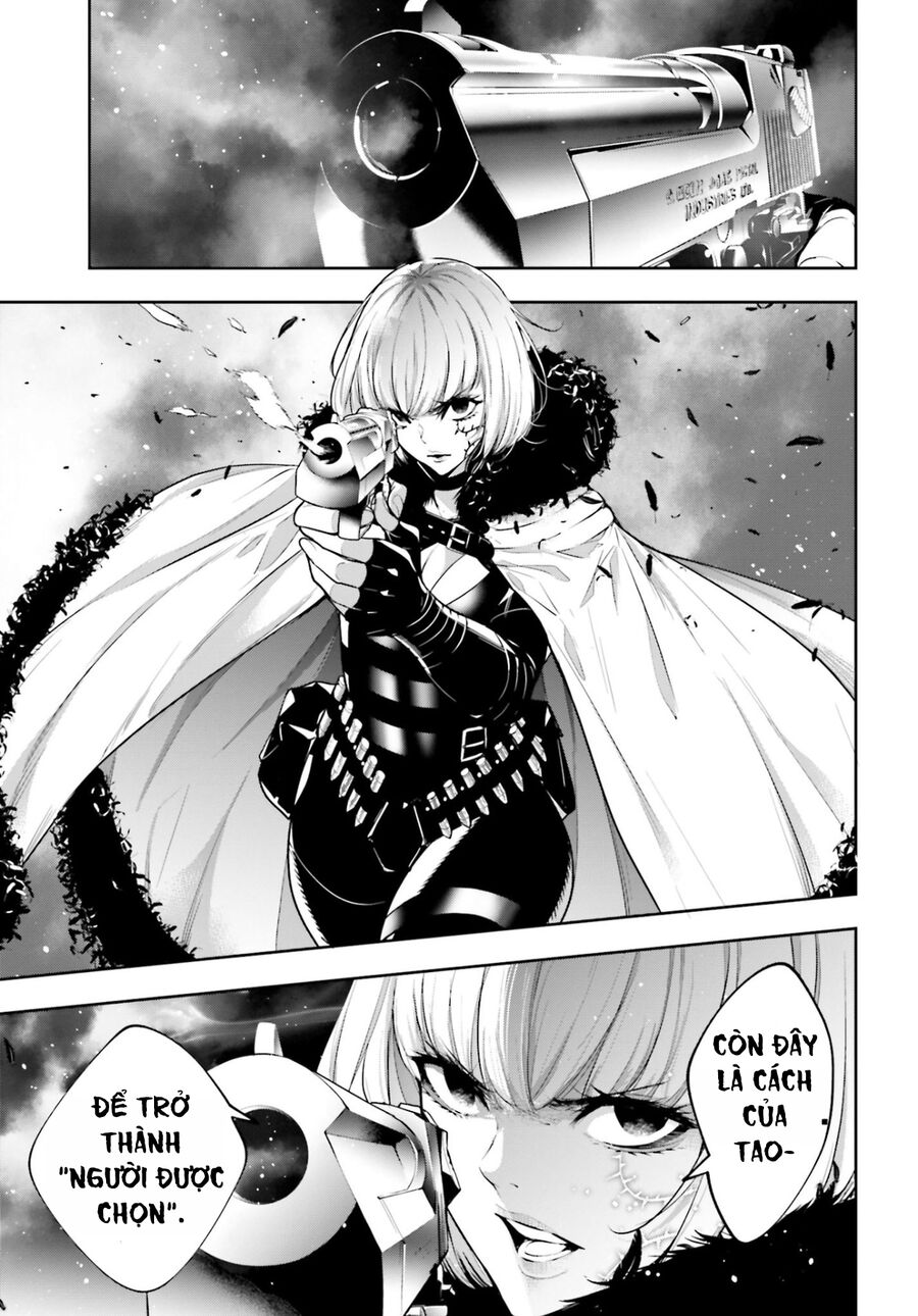 page_25