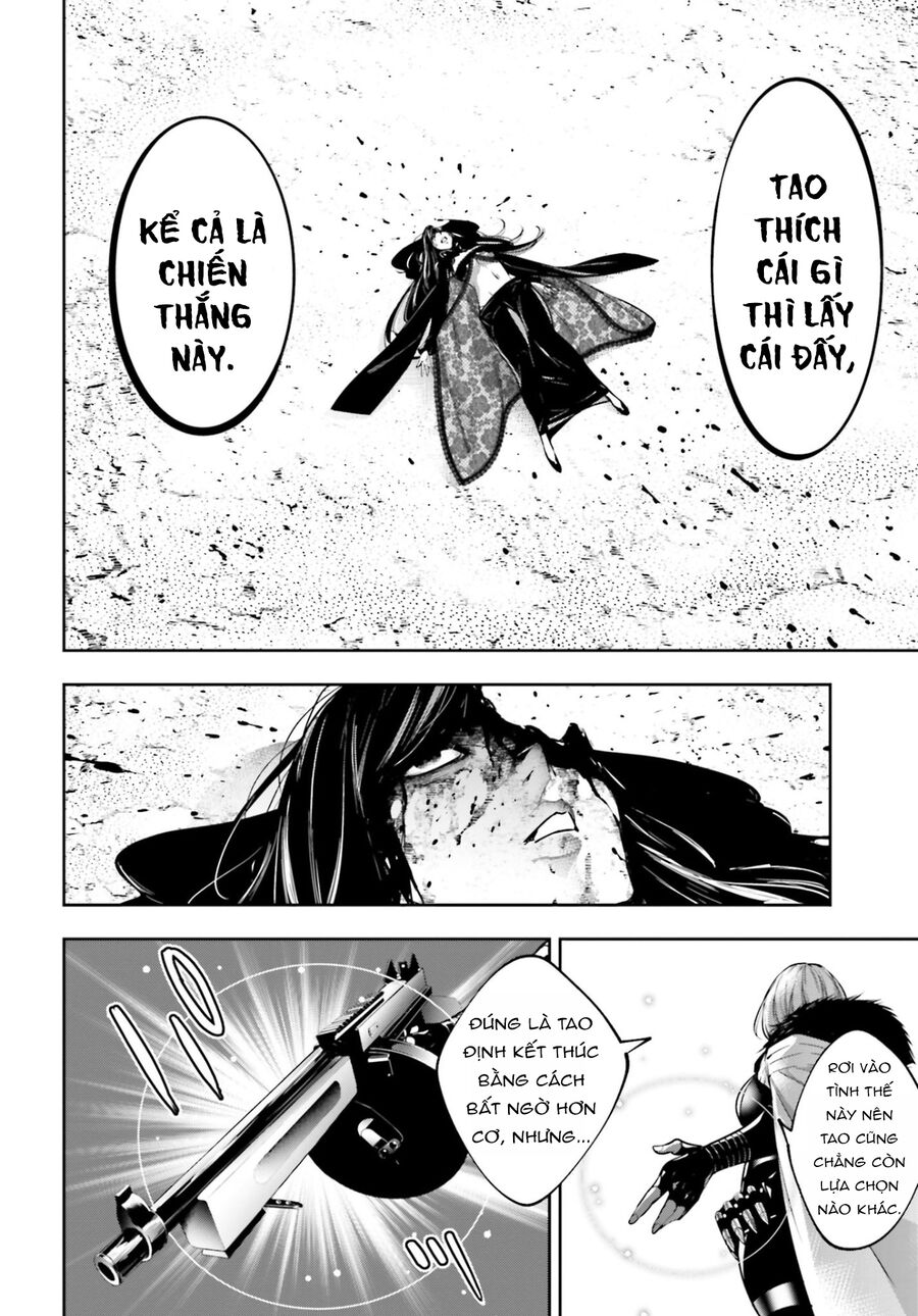 page_26