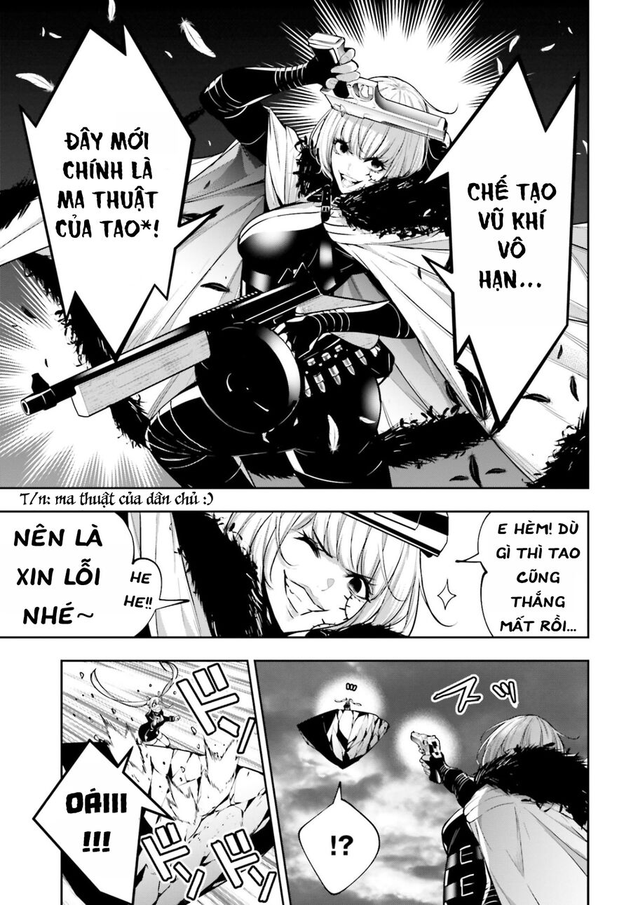 page_27