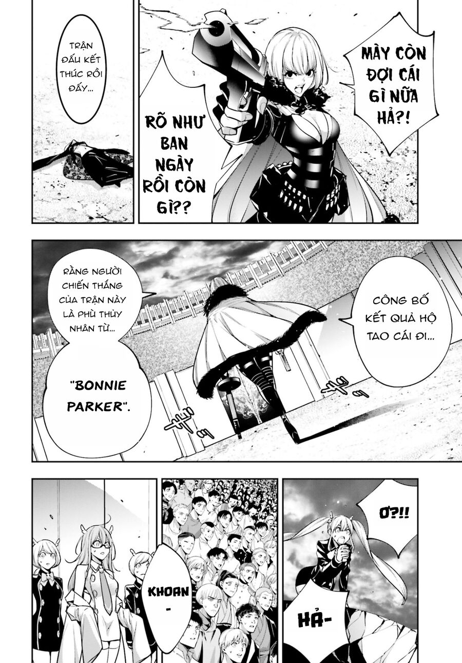 page_28