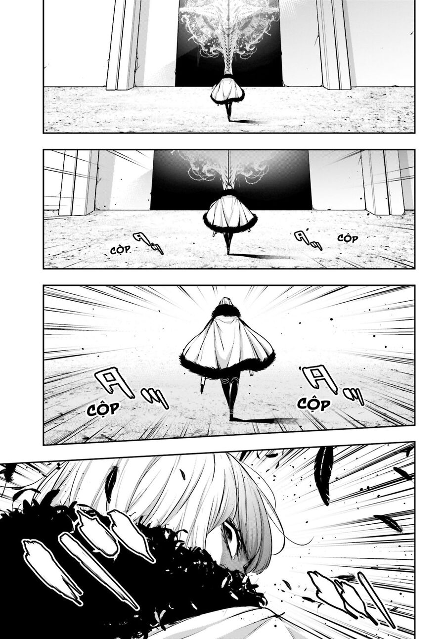 page_29