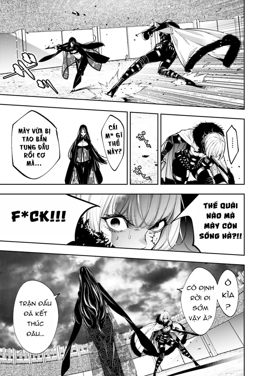 page_31