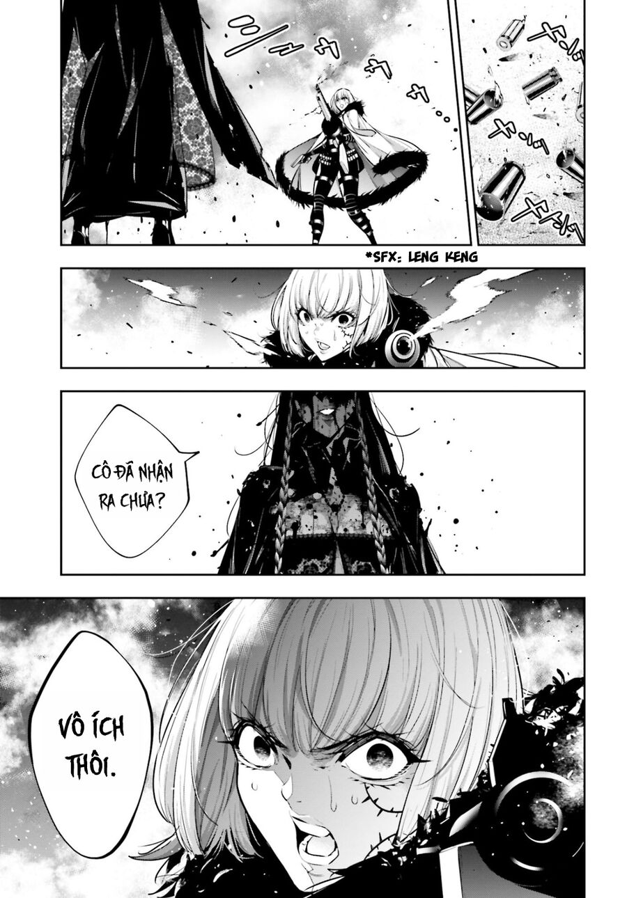 page_35