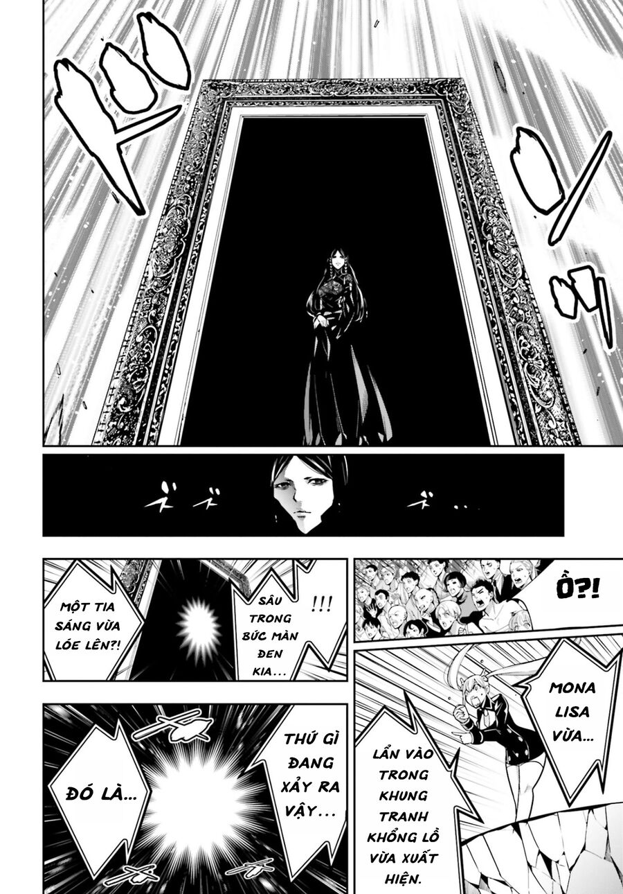 page_4