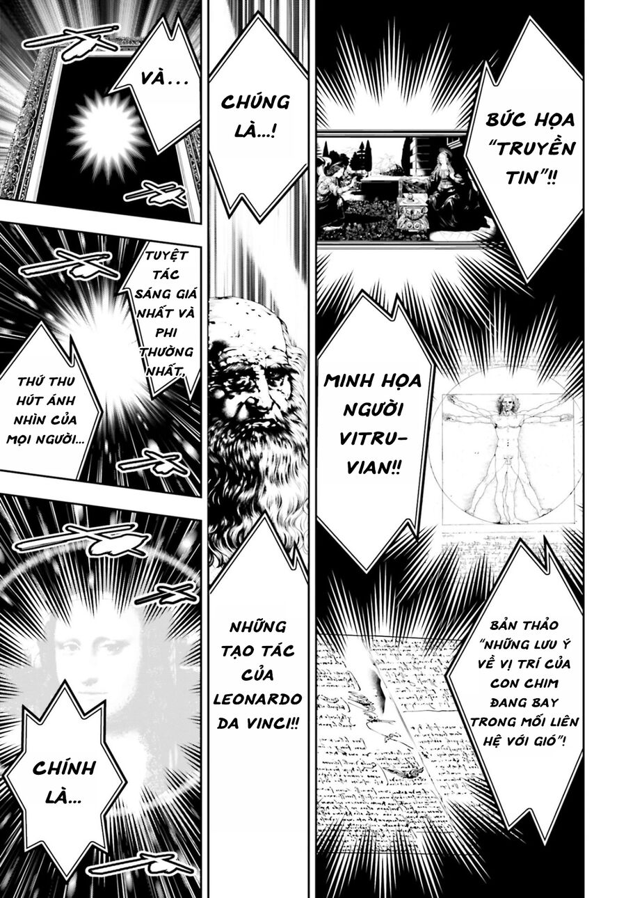 page_5