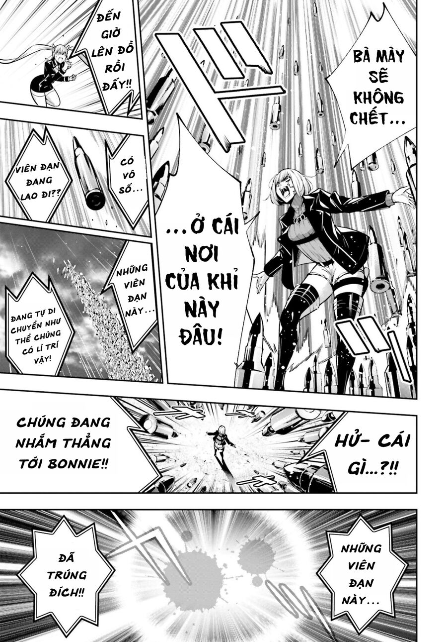 page_9