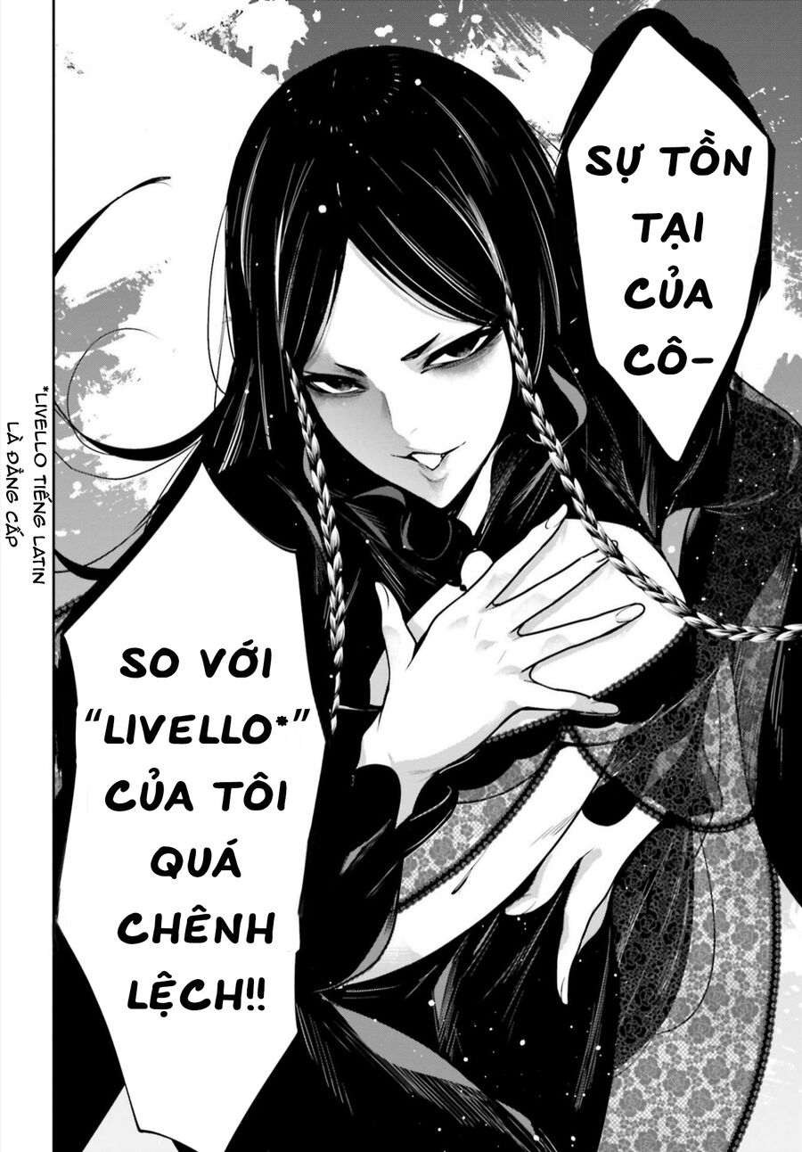 page_10