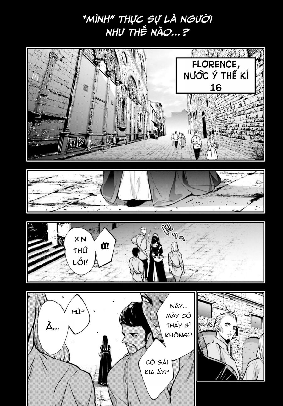 page_11
