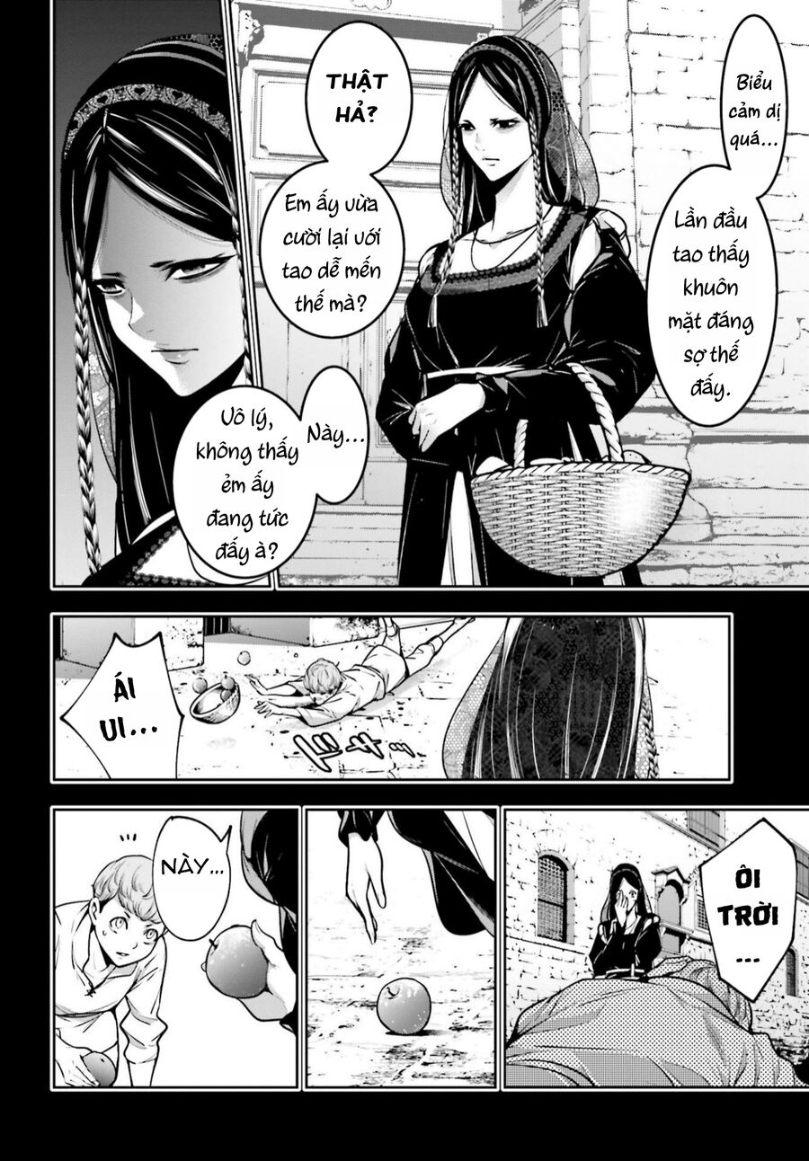 page_12